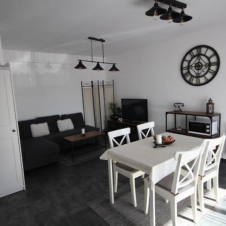 Apartment Francesca Mit Parkplatz Naehe Altstadt Сибиу Екстериор снимка